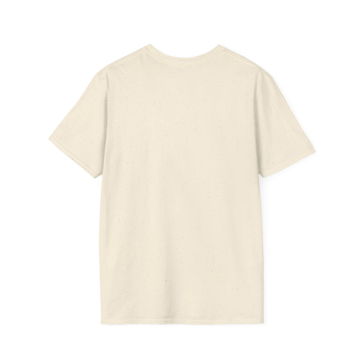 I Came, I Saw, I Neverthgilt Graphic T-Shirt