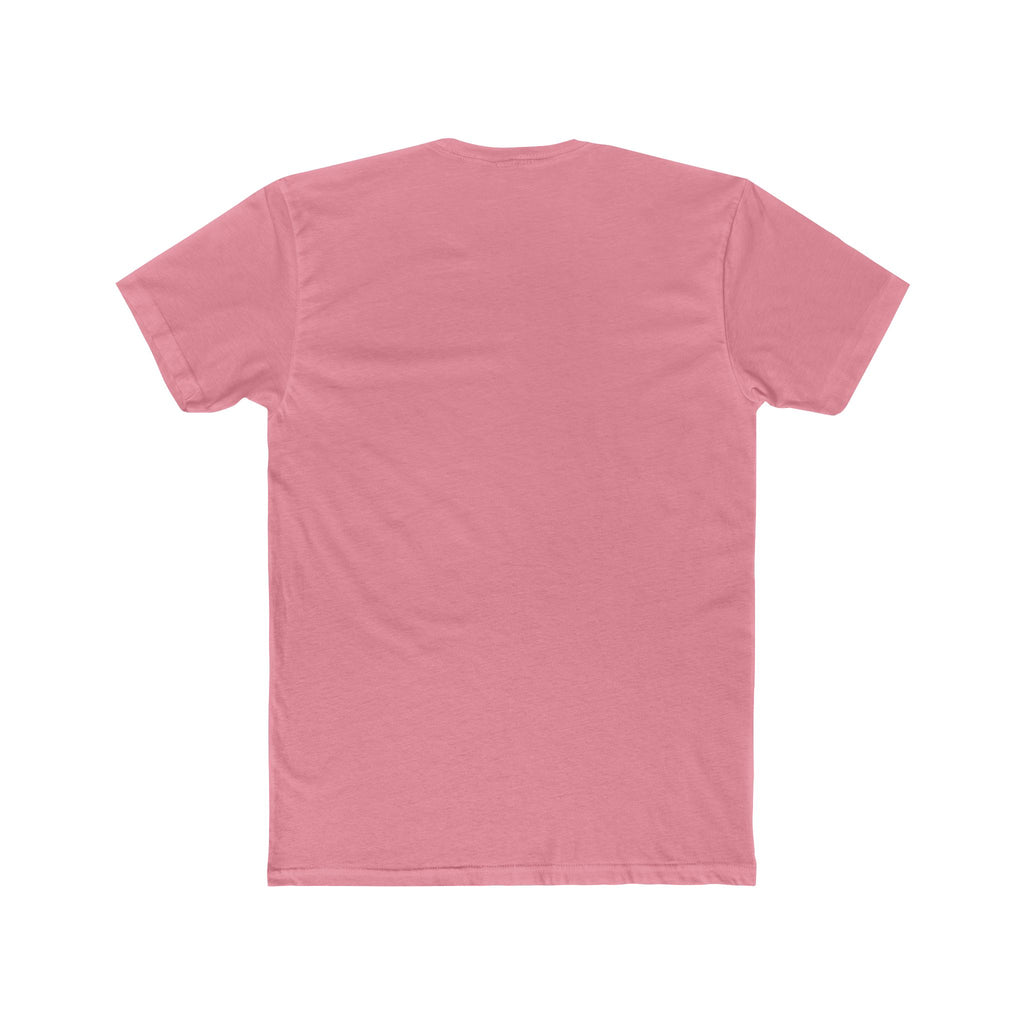 Et Tu Monday? Funny Monday Cotton T-Shirt