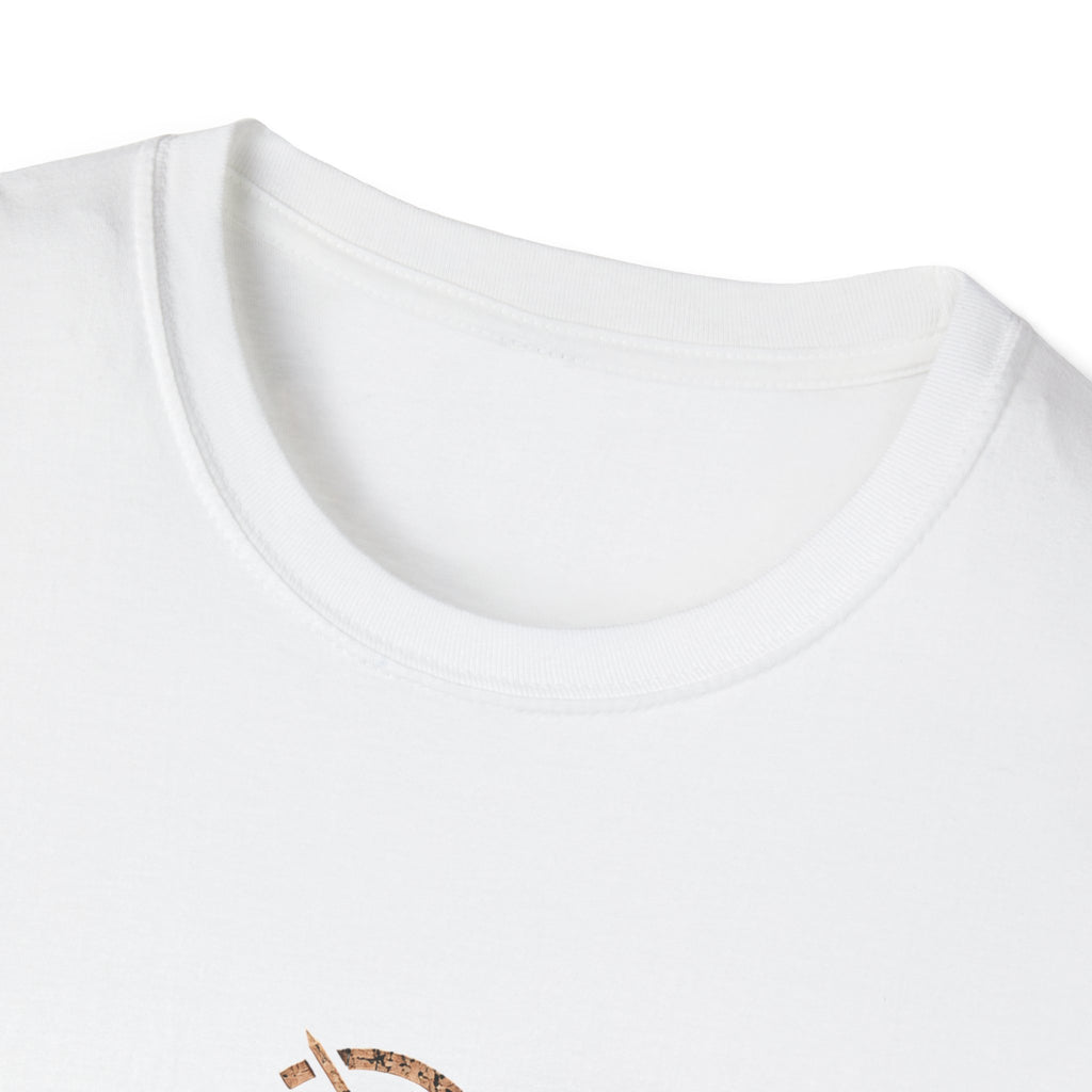 No WiFi Just Vikings T-Shirt