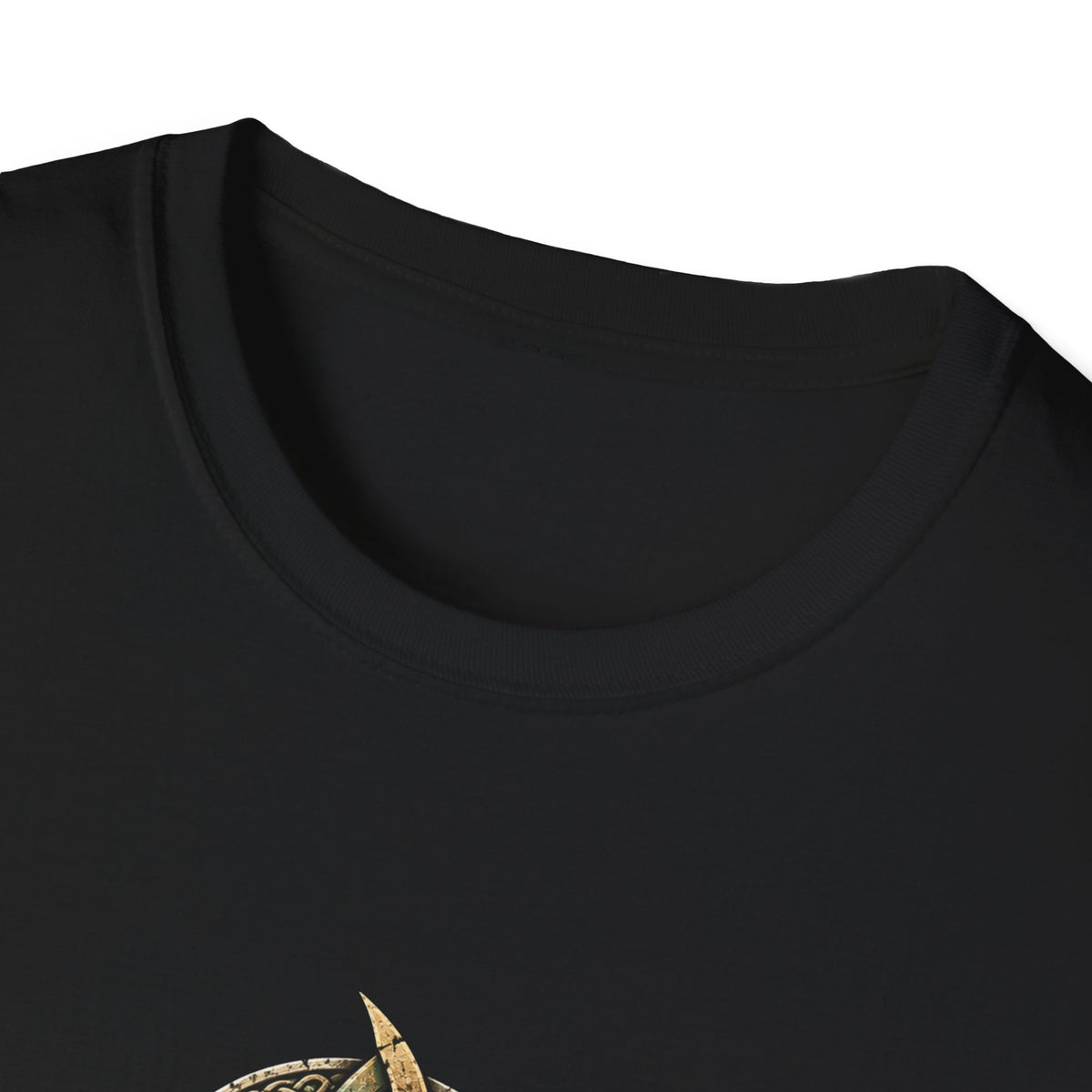 Too Celtic to Conform T-Shirt – Celtic Pride Graphic Tee