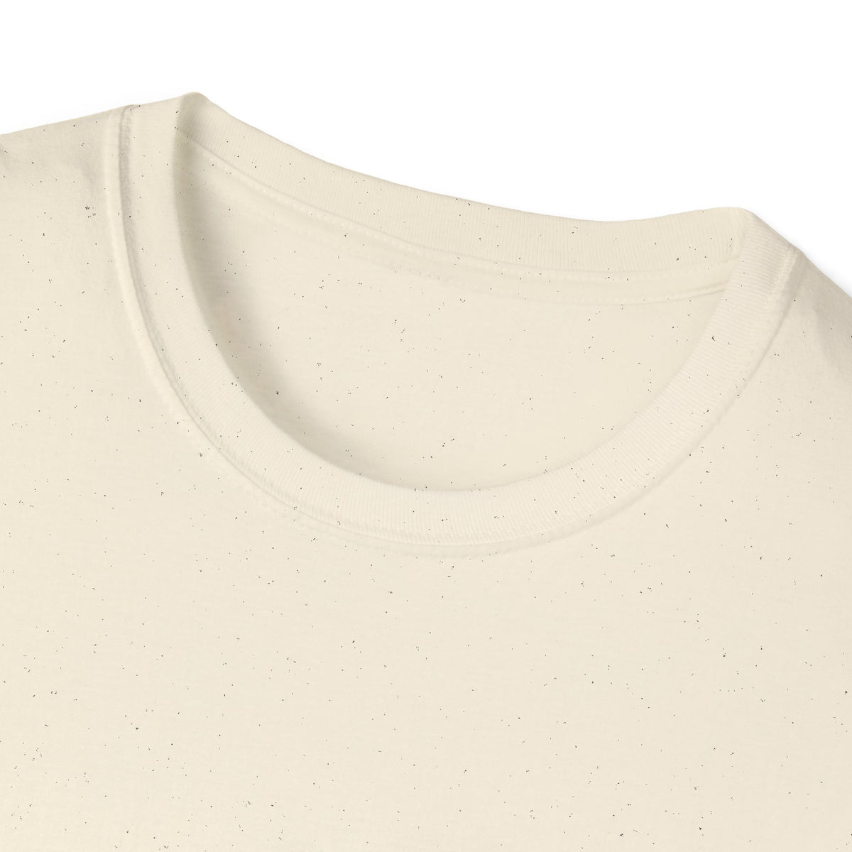 I Came, I Saw, I Neverthgilt Graphic T-Shirt