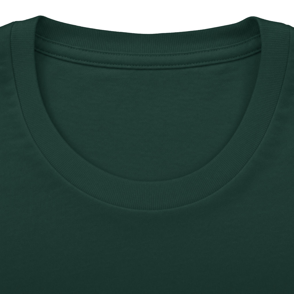 Et Tu Monday? Funny Monday Cotton T-Shirt