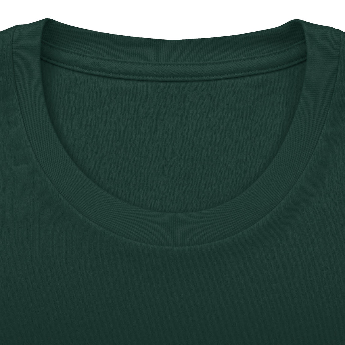 Et Tu Monday? Funny Monday Cotton T-Shirt
