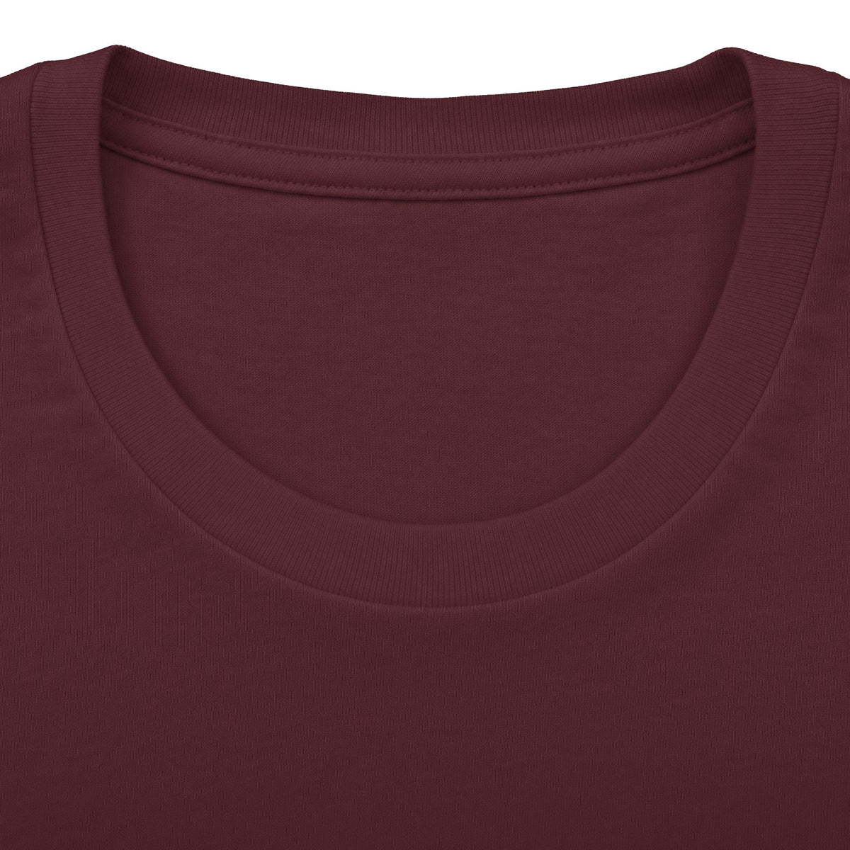 Et Tu Monday? Funny Monday Cotton T-Shirt