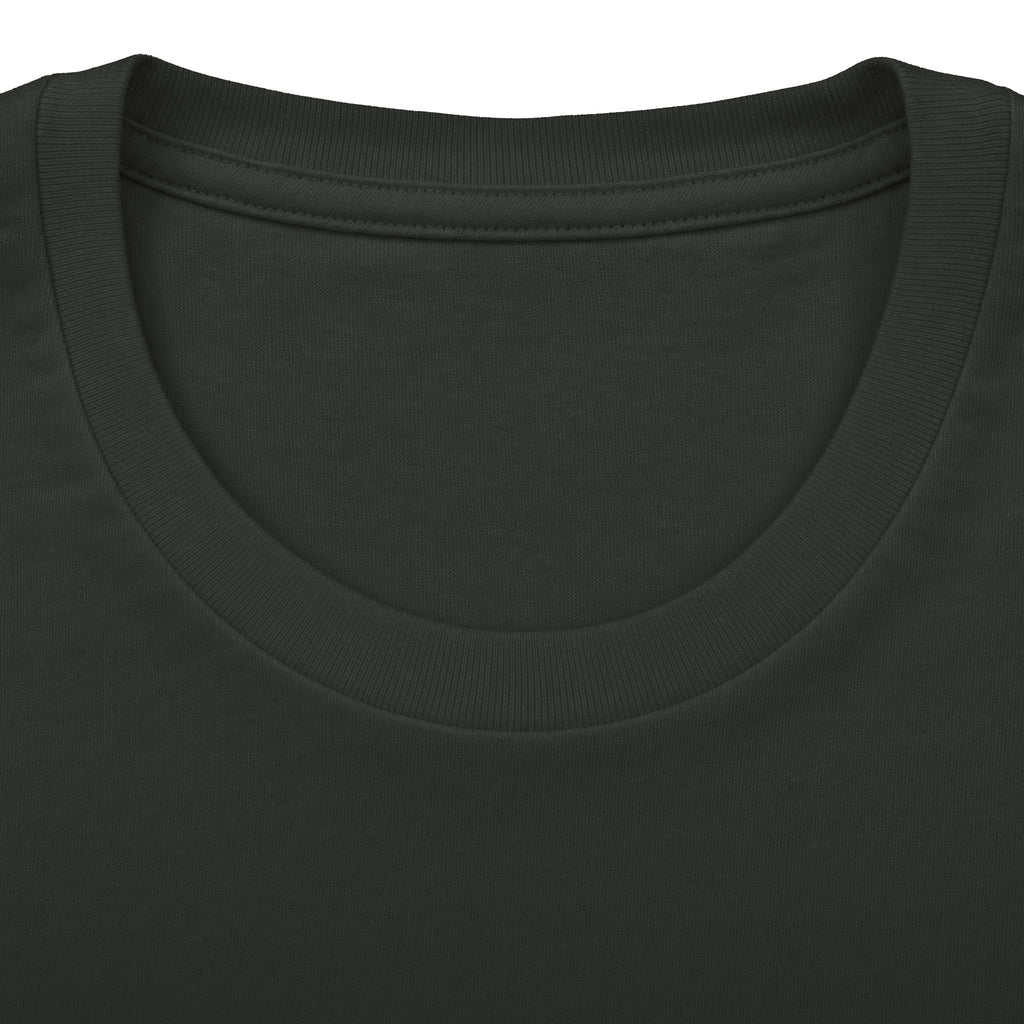 Et Tu Monday? Funny Monday Cotton T-Shirt