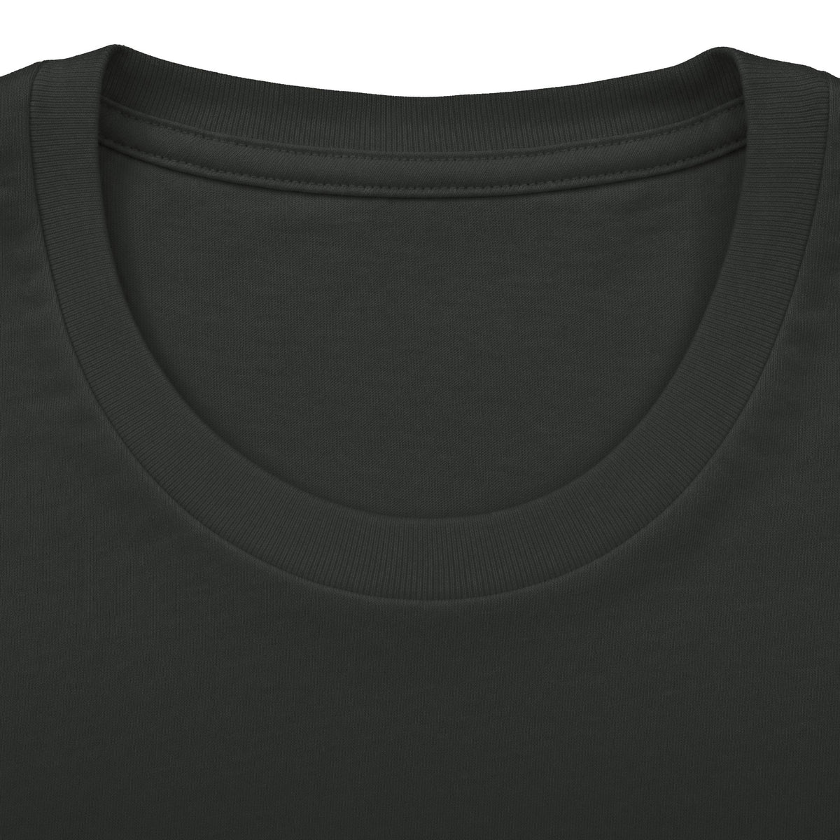 Et Tu Monday? Funny Monday Cotton T-Shirt