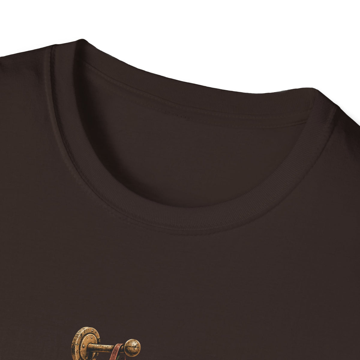 My Gladiator Days Are Over T-Shirt – Funny Retirement Shirt