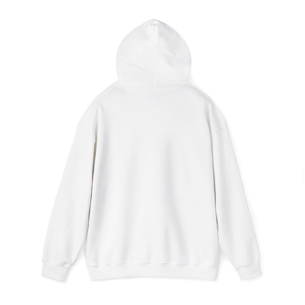 Too Celtic to Conform Irish Heritage Hoodie