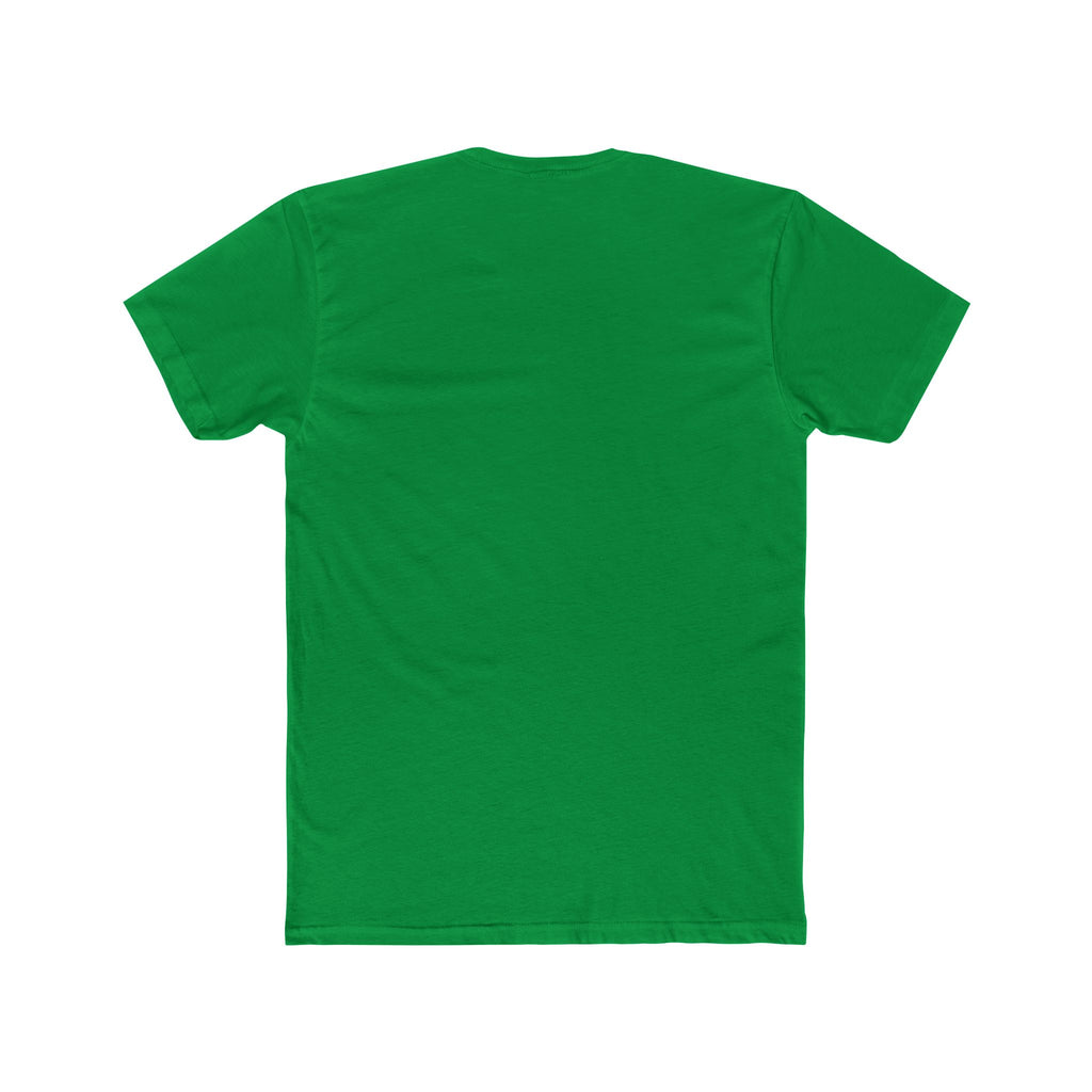 Et Tu Monday? Funny Monday Cotton T-Shirt