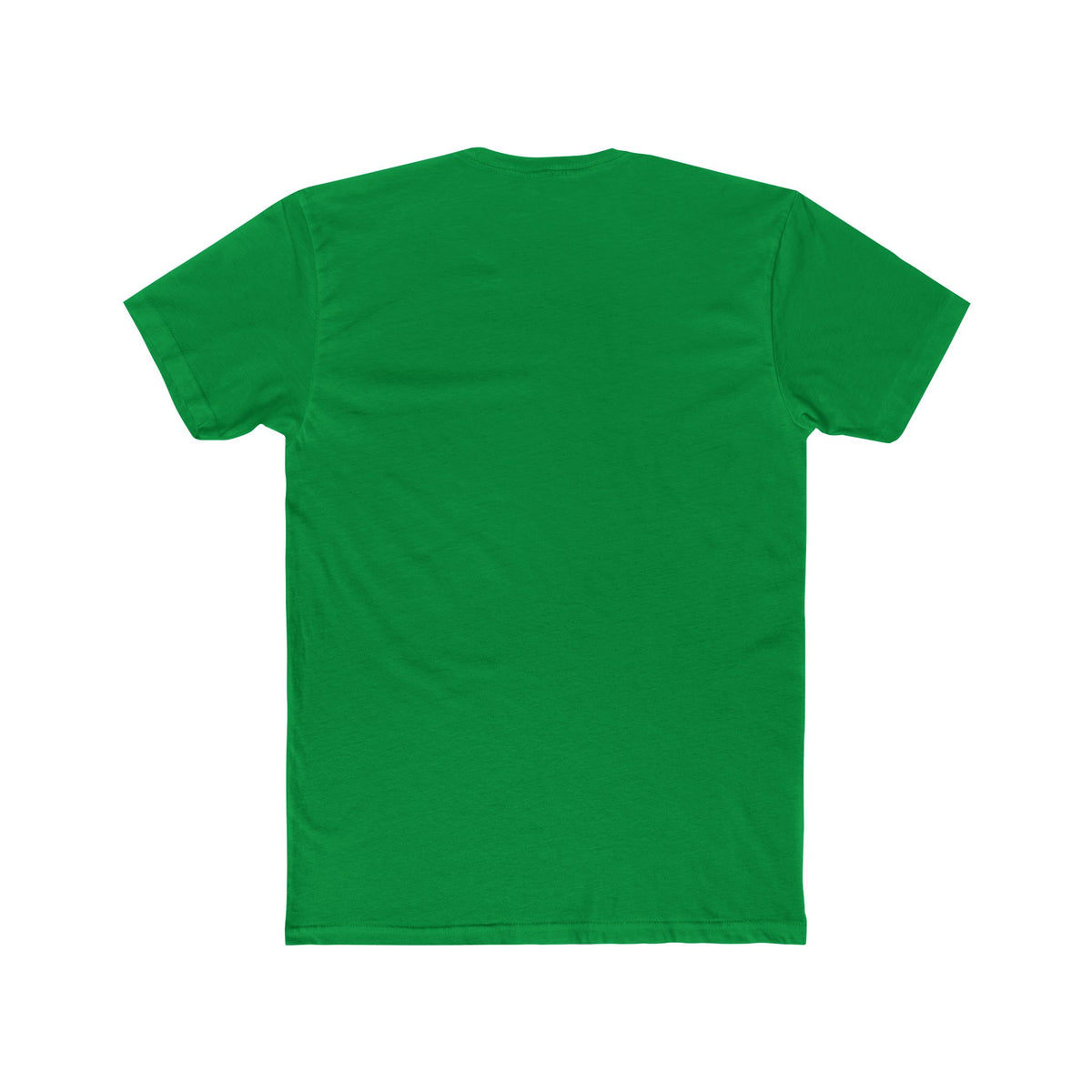 Et Tu Monday? Funny Monday Cotton T-Shirt
