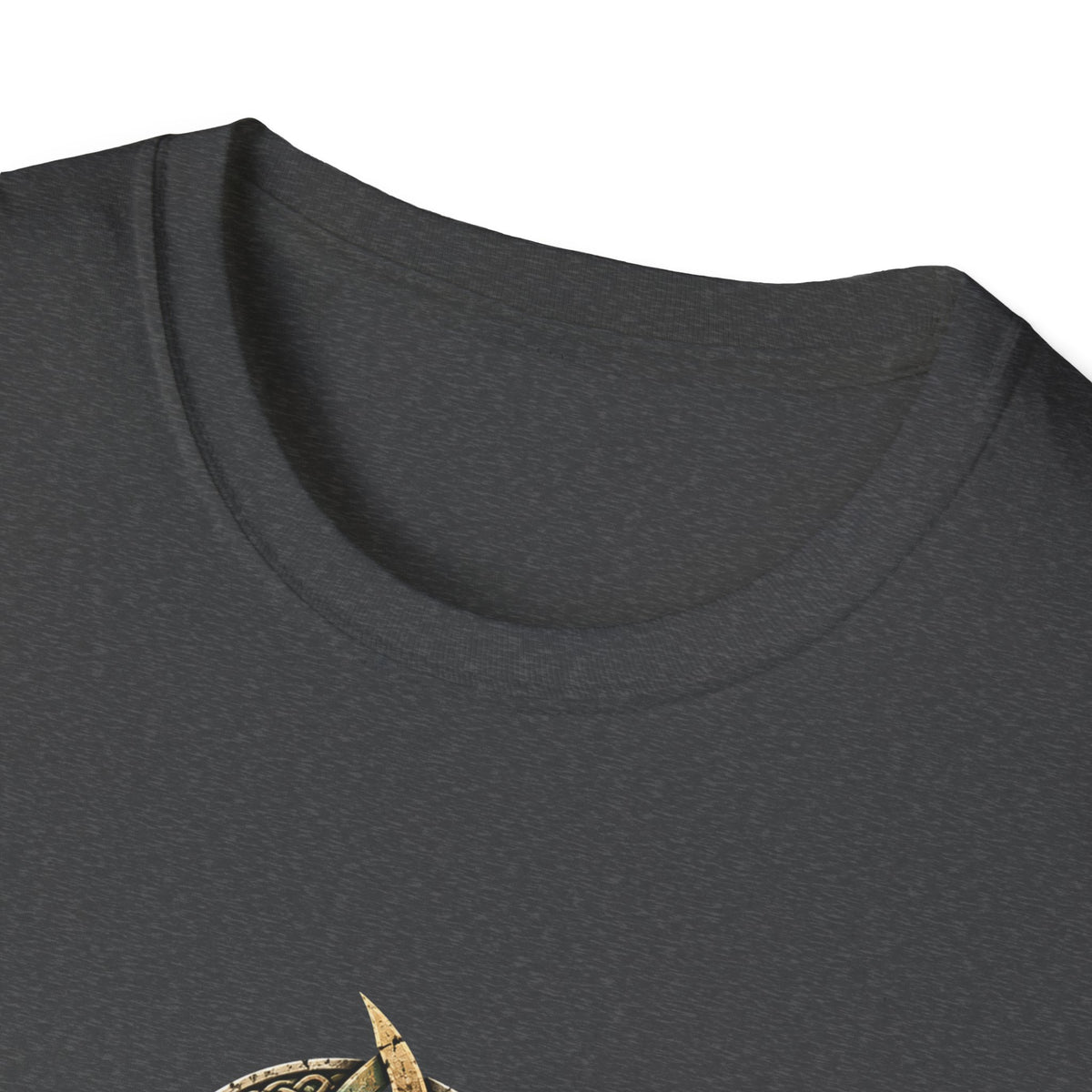 Too Celtic to Conform T-Shirt – Celtic Pride Graphic Tee