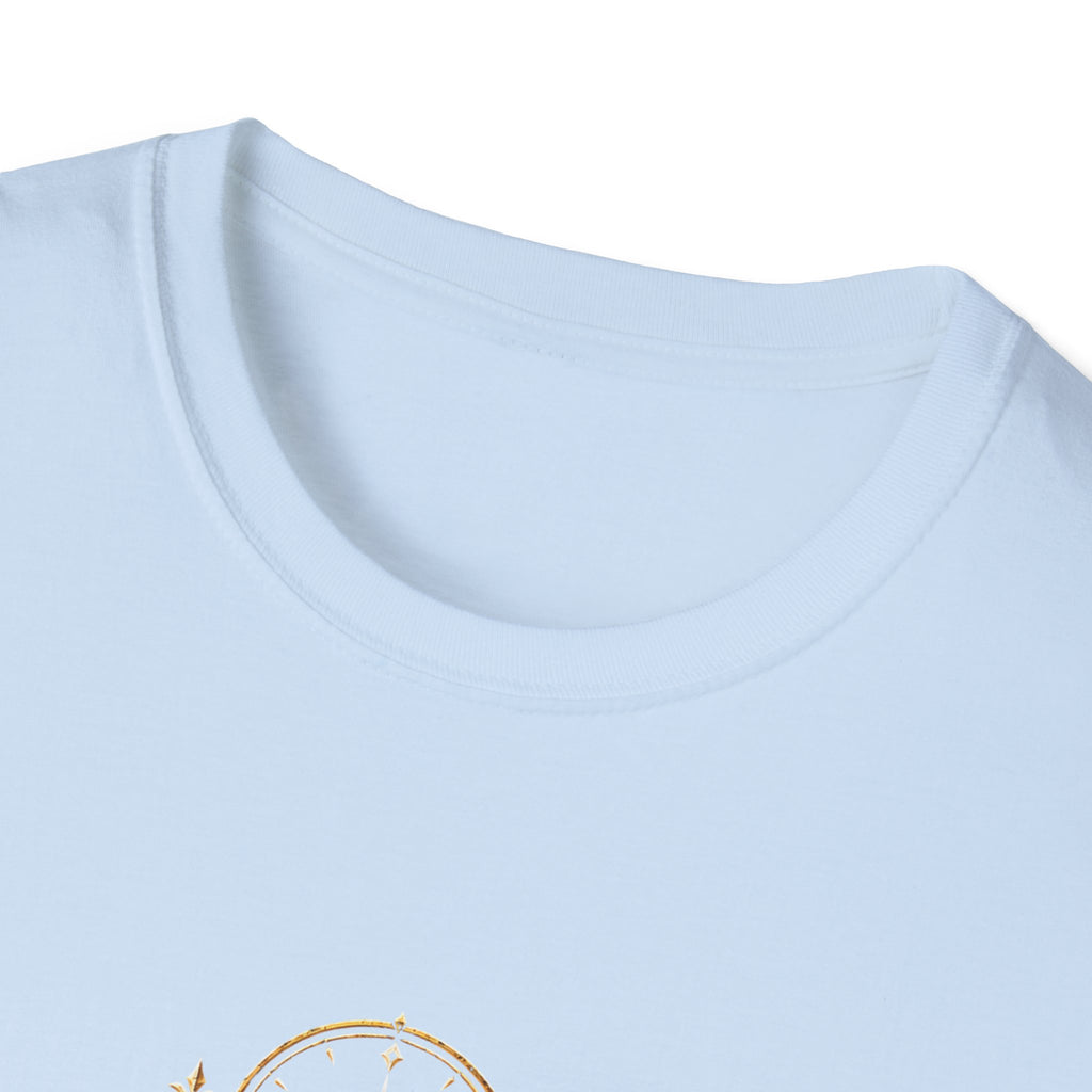 Sorry, Have a Siege at 3 T-Shirt