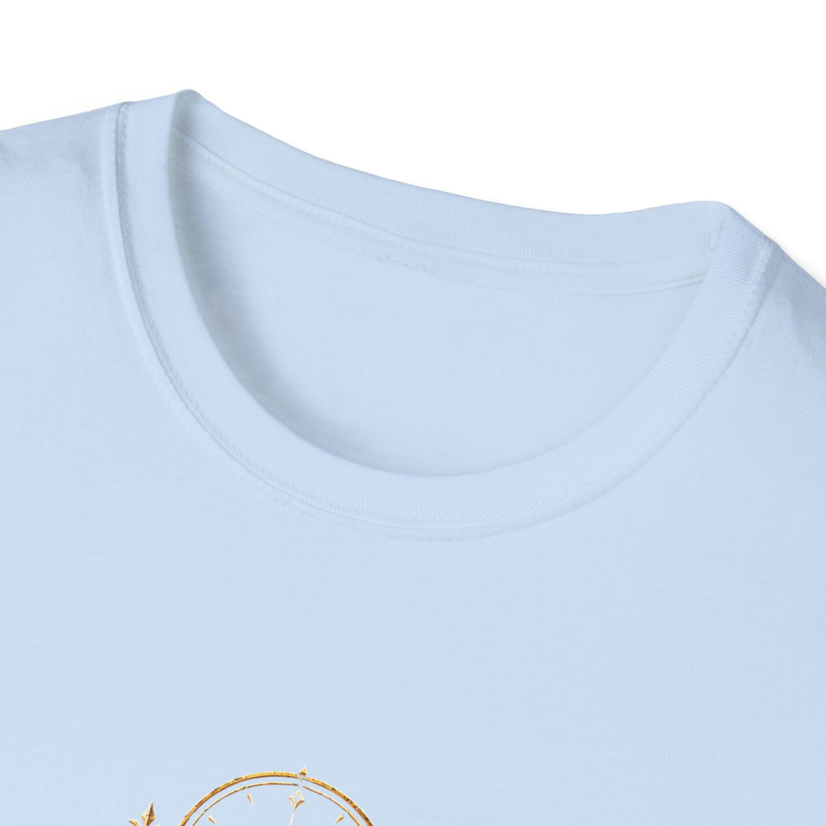 Sorry, Have a Siege at 3 T-Shirt