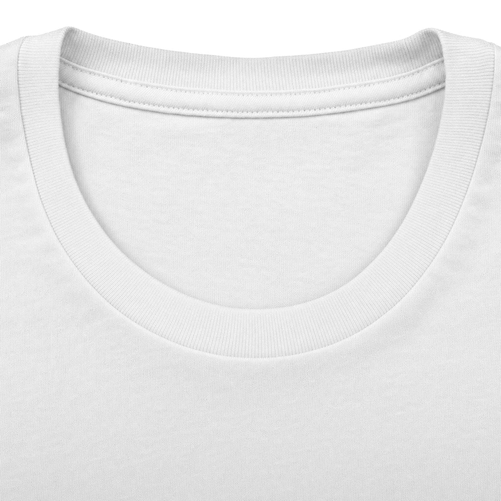 Et Tu Monday? Funny Monday Cotton T-Shirt