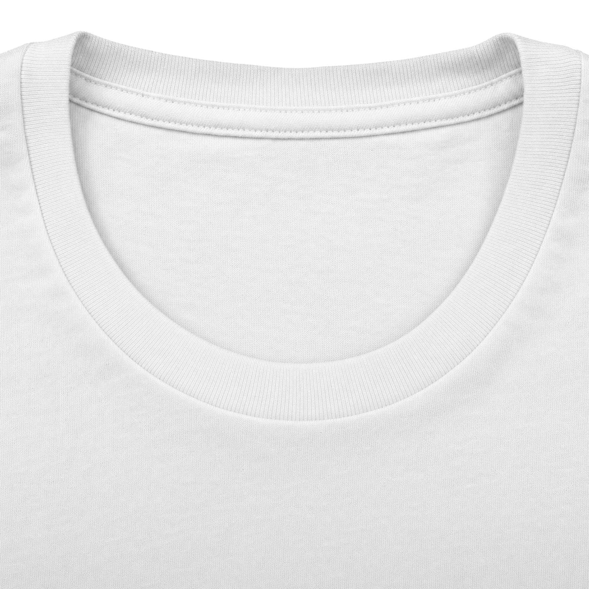 Et Tu Monday? Funny Monday Cotton T-Shirt