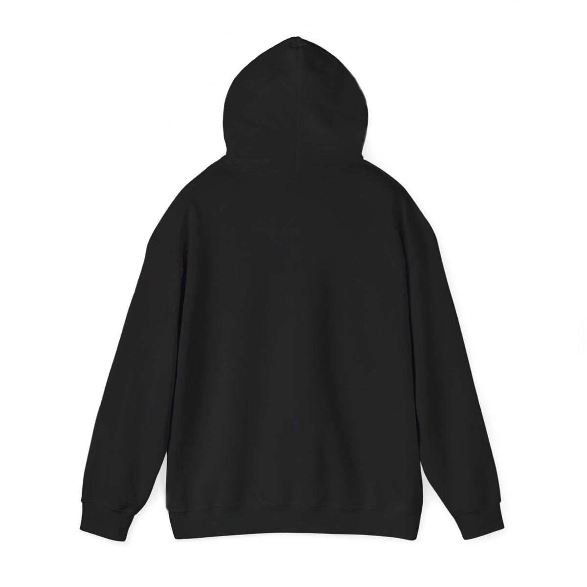 Too Celtic to Conform Irish Heritage Hoodie