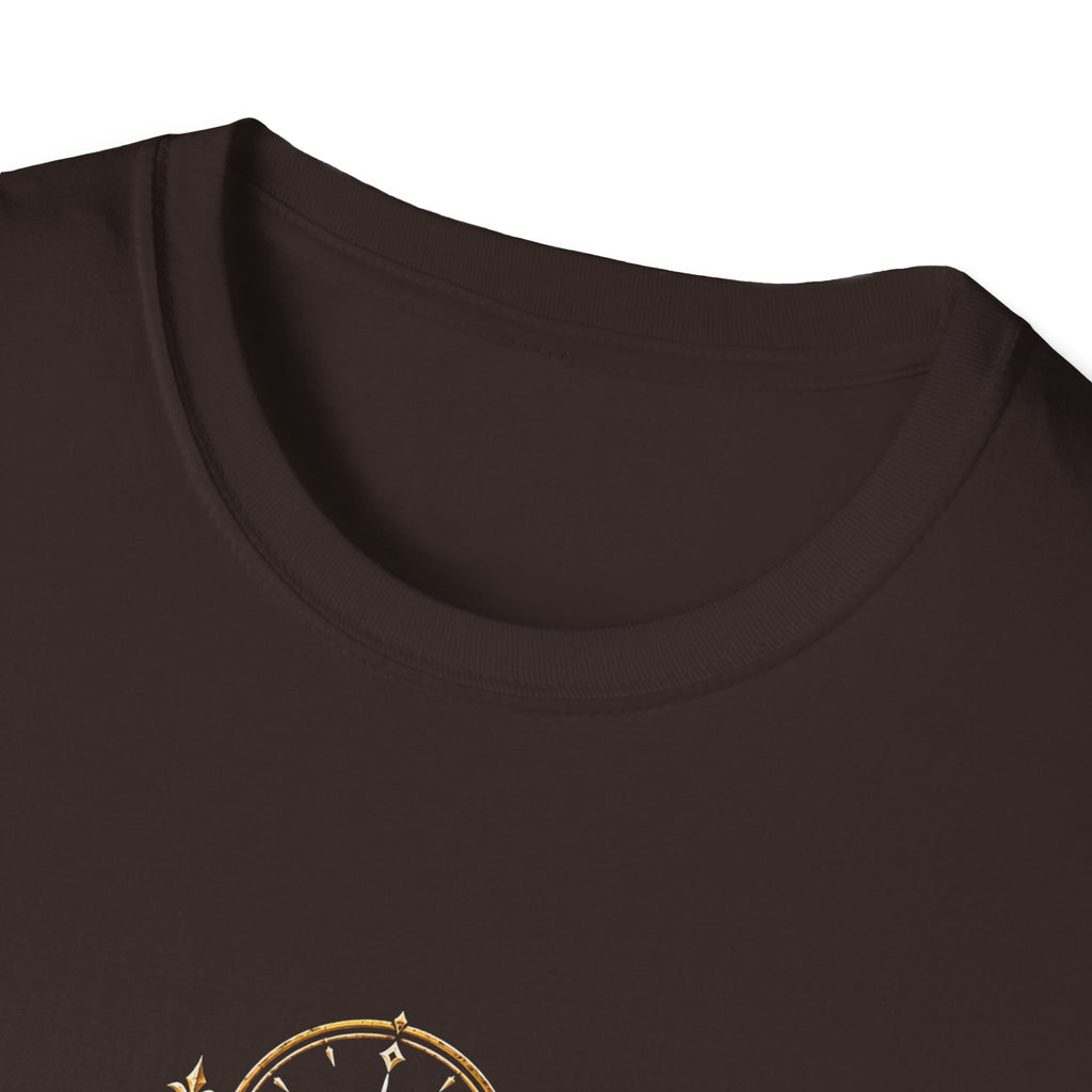Sorry, Have a Siege at 3 T-Shirt