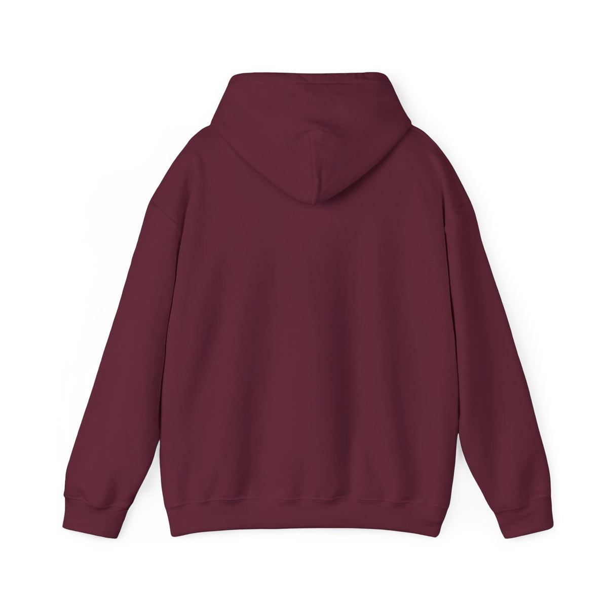 Sutton Hoo Buried With Butterstyle Archaeology Hoodie