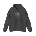 No Wifi Just Vikings Hoodie