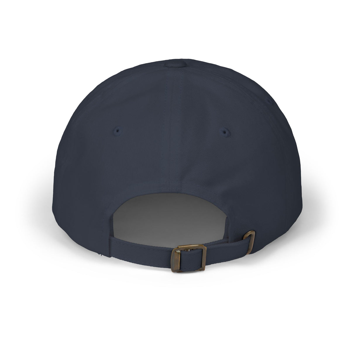 Et Tu, Monday? Funny Monday Dad Cap