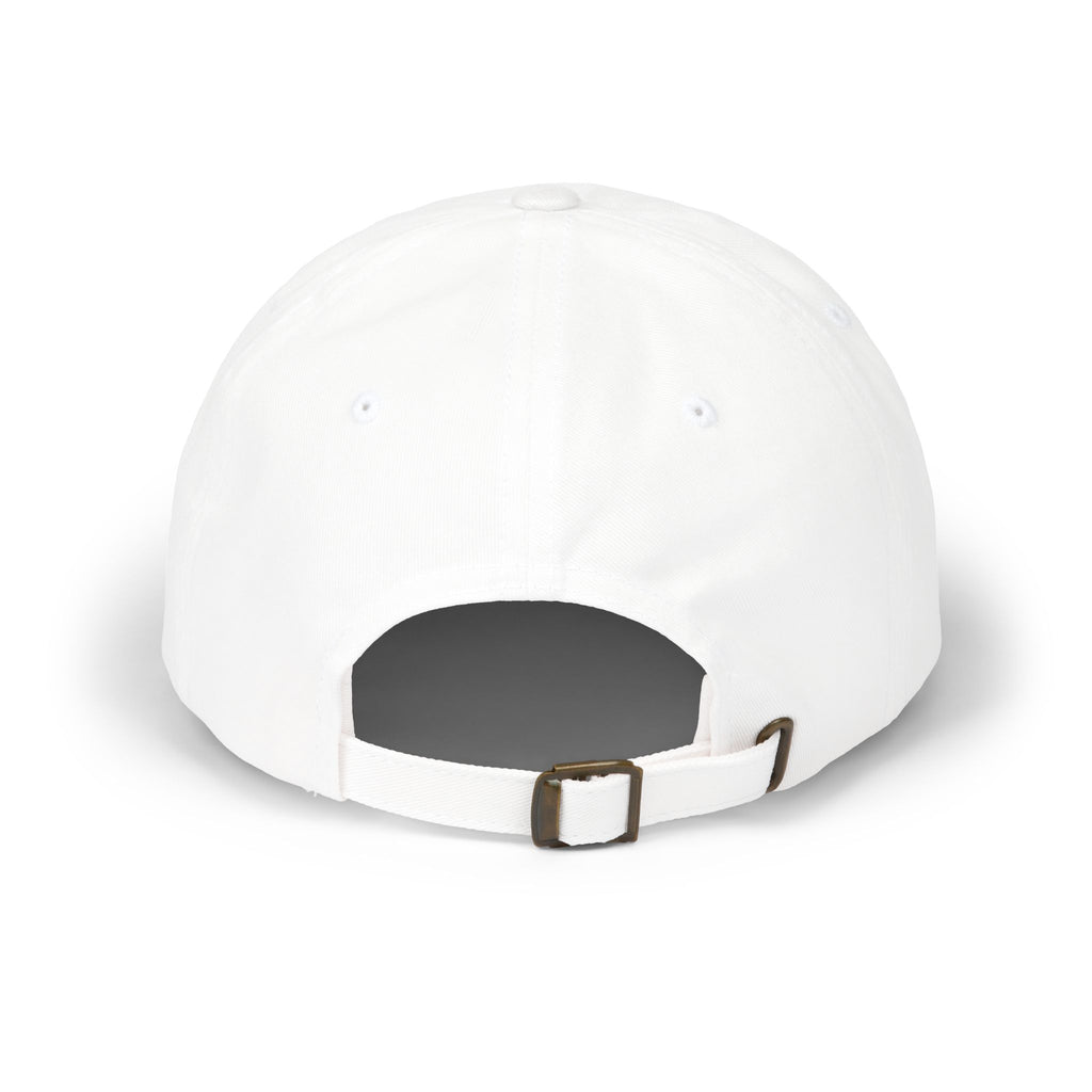 Et Tu, Monday? Funny Monday Dad Cap