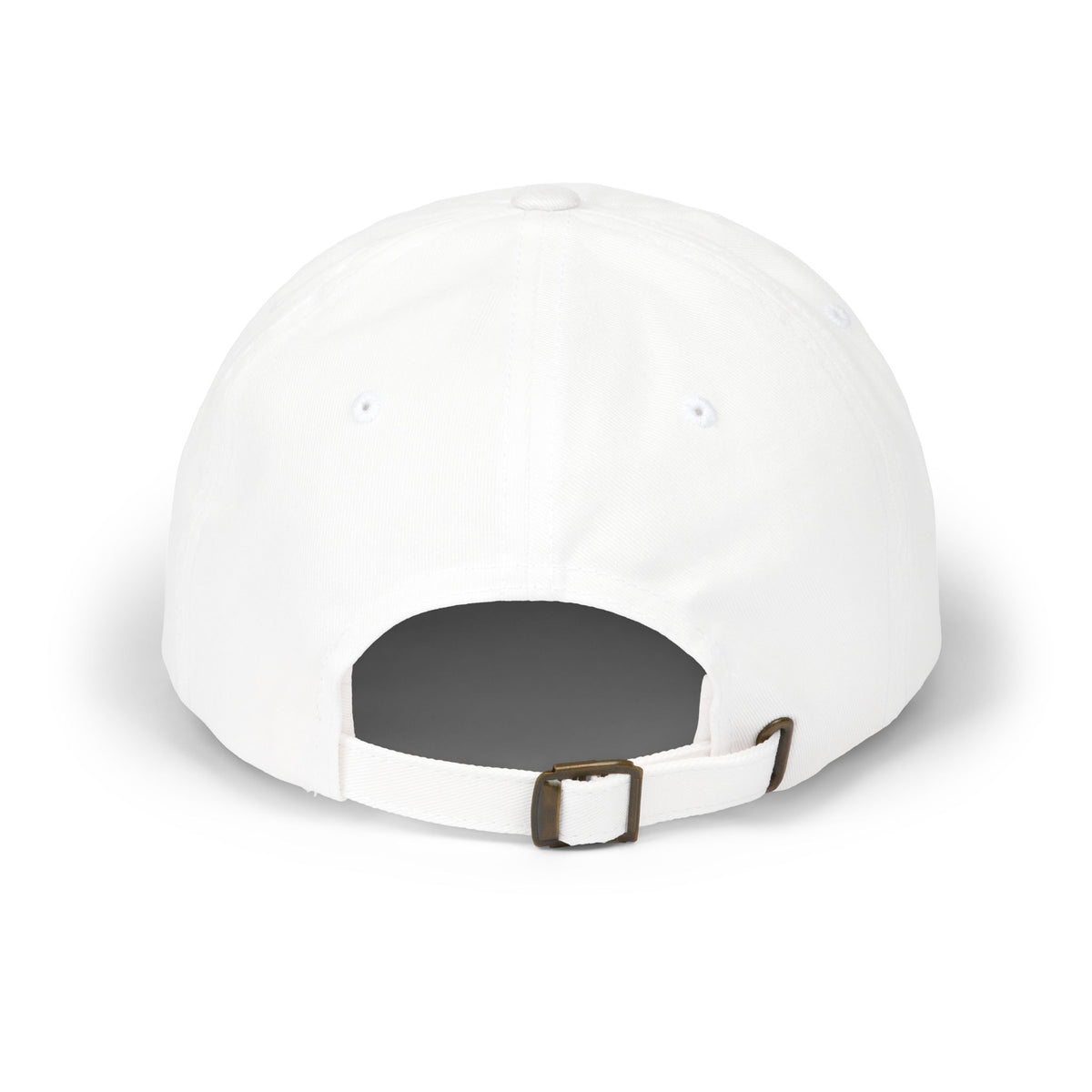 Et Tu, Monday? Funny Monday Dad Cap