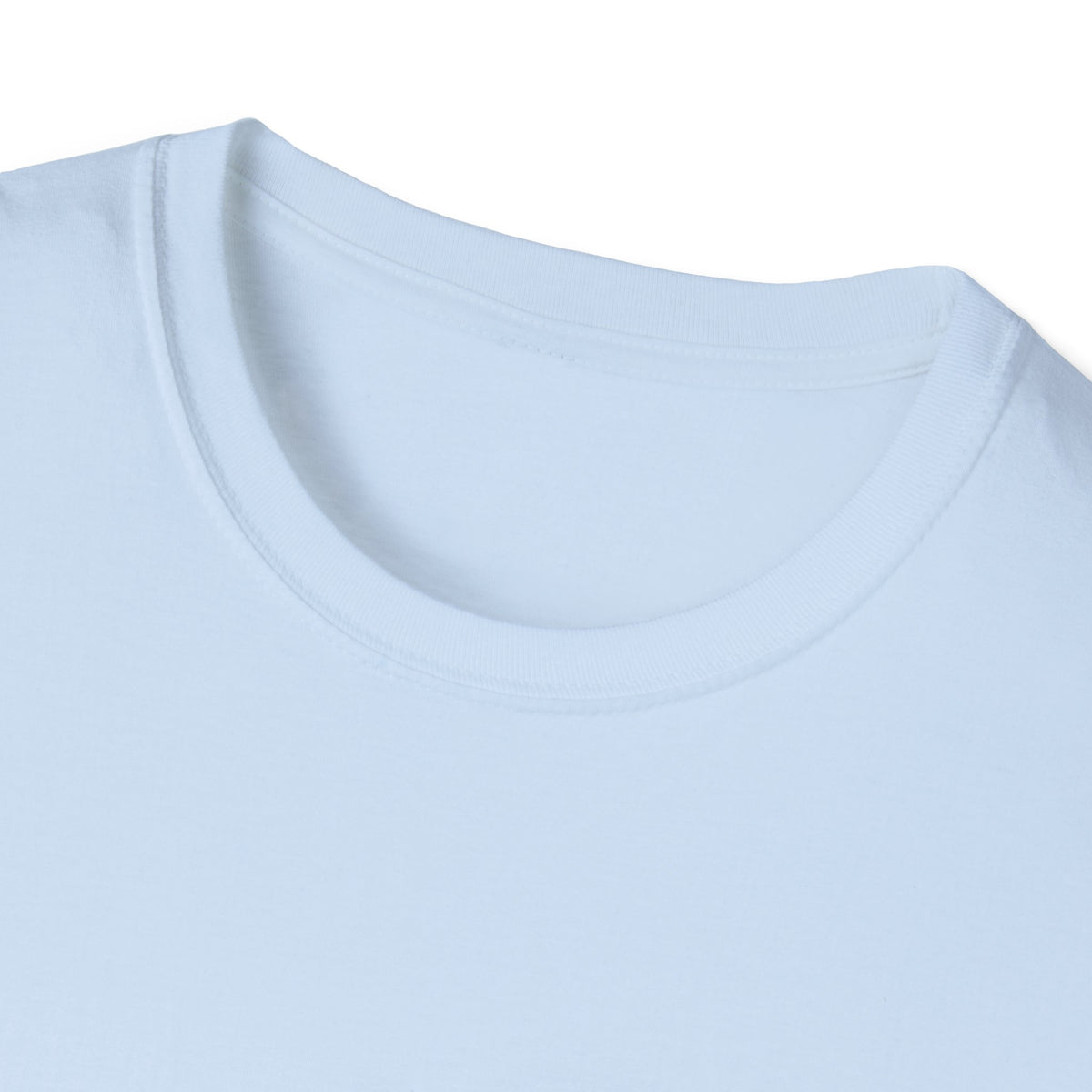 I Came, I Saw, I Neverthgilt Graphic T-Shirt