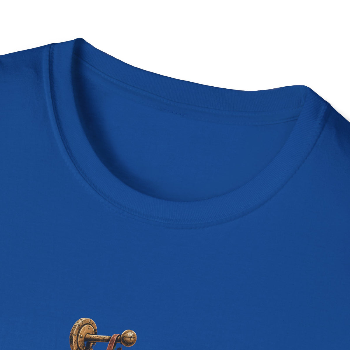 My Gladiator Days Are Over T-Shirt – Funny Retirement Shirt