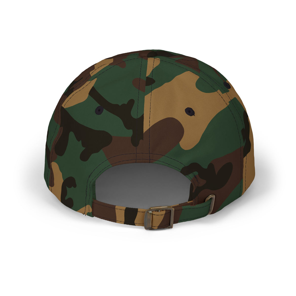 Et Tu, Monday? Funny Monday Dad Cap