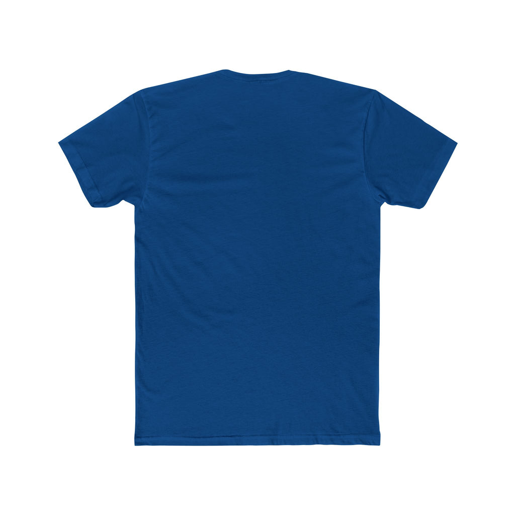Et Tu Monday? Funny Monday Cotton T-Shirt