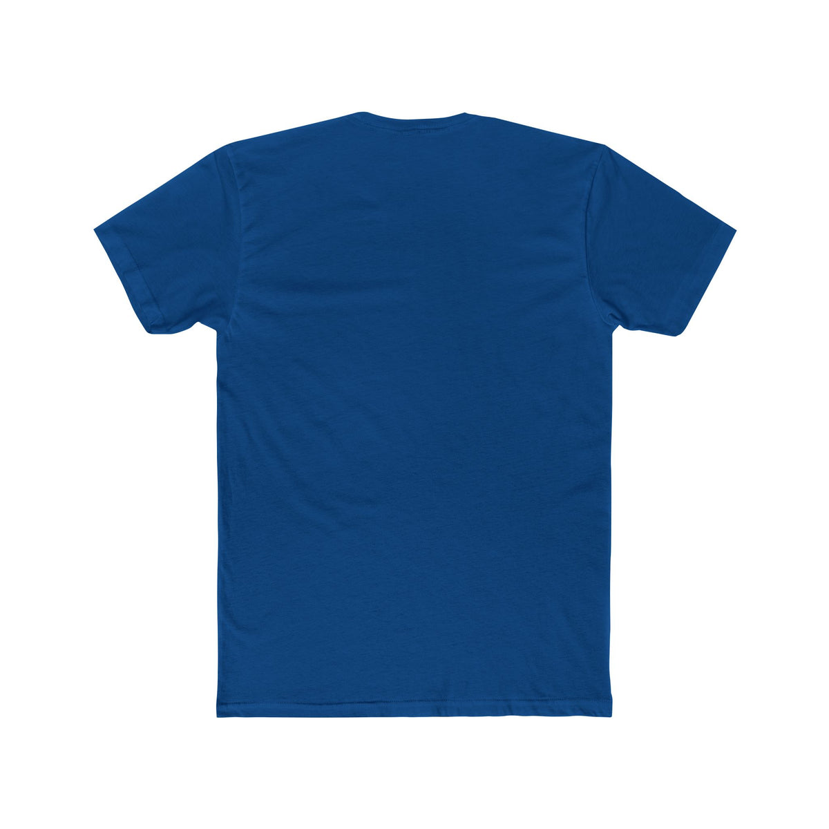 Et Tu Monday? Funny Monday Cotton T-Shirt