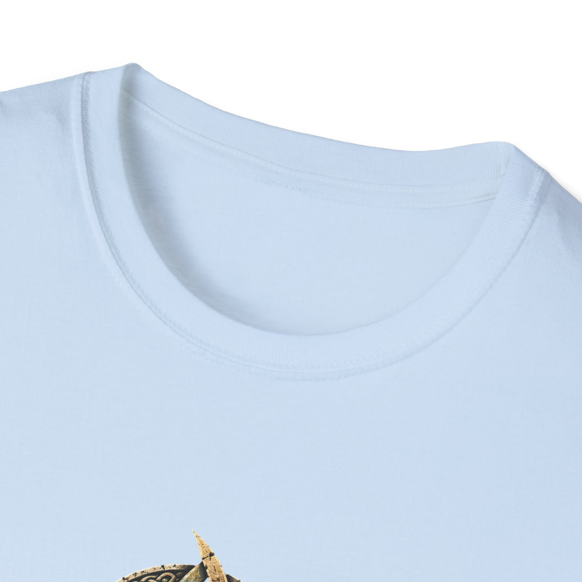 Too Celtic to Conform T-Shirt – Celtic Pride Graphic Tee