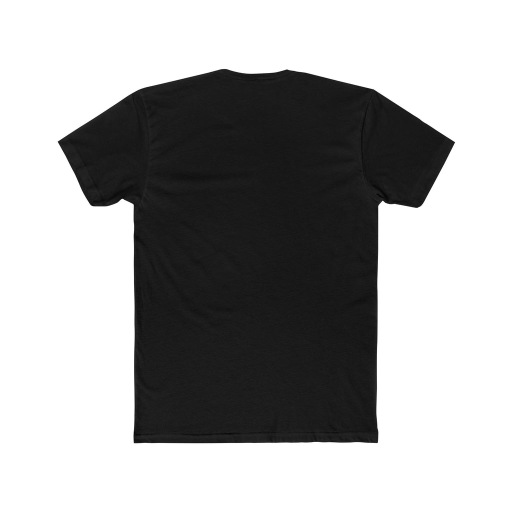 Et Tu Monday? Funny Monday Cotton T-Shirt