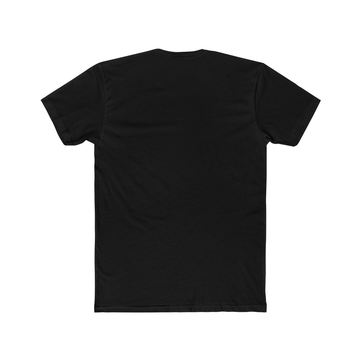 Et Tu Monday? Funny Monday Cotton T-Shirt