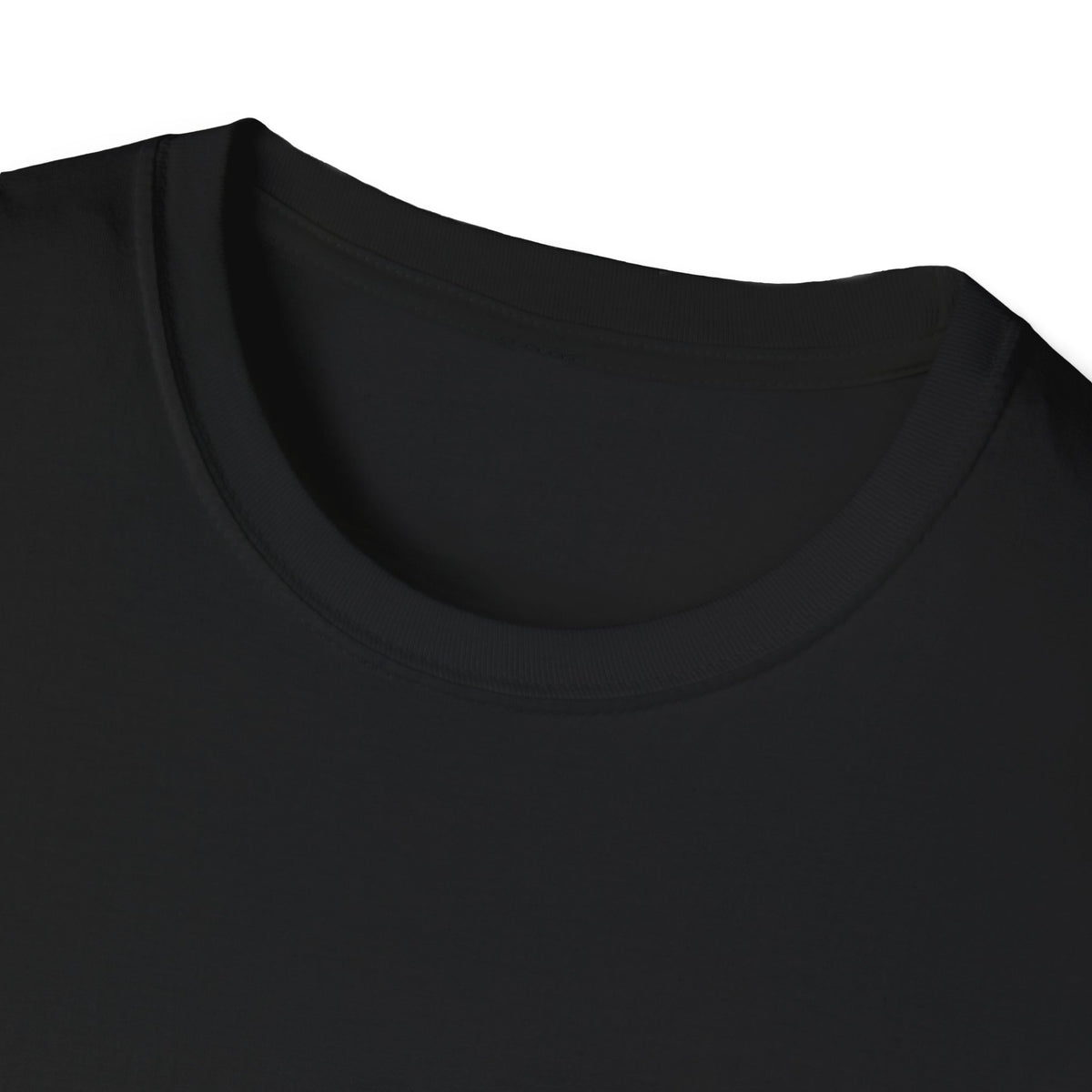 I Came, I Saw, I Neverthgilt Graphic T-Shirt