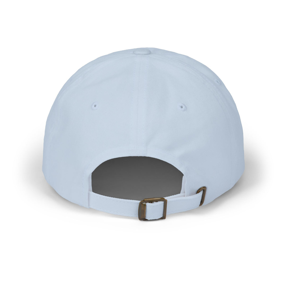Et Tu, Monday? Funny Monday Dad Cap