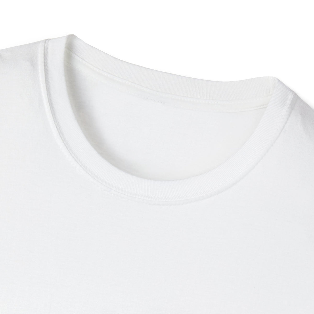 I Came, I Saw, I Neverthgilt Graphic T-Shirt