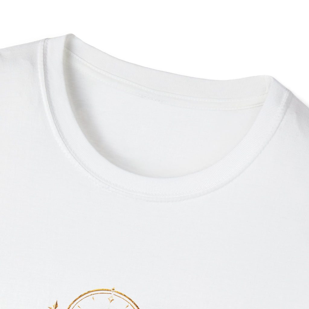 Sorry, Have a Siege at 3 T-Shirt