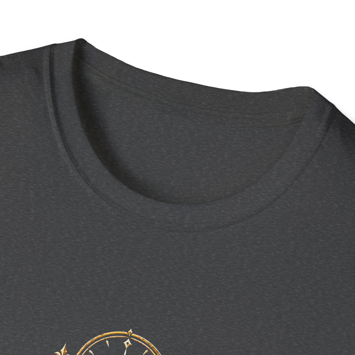 Sorry, Have a Siege at 3 T-Shirt