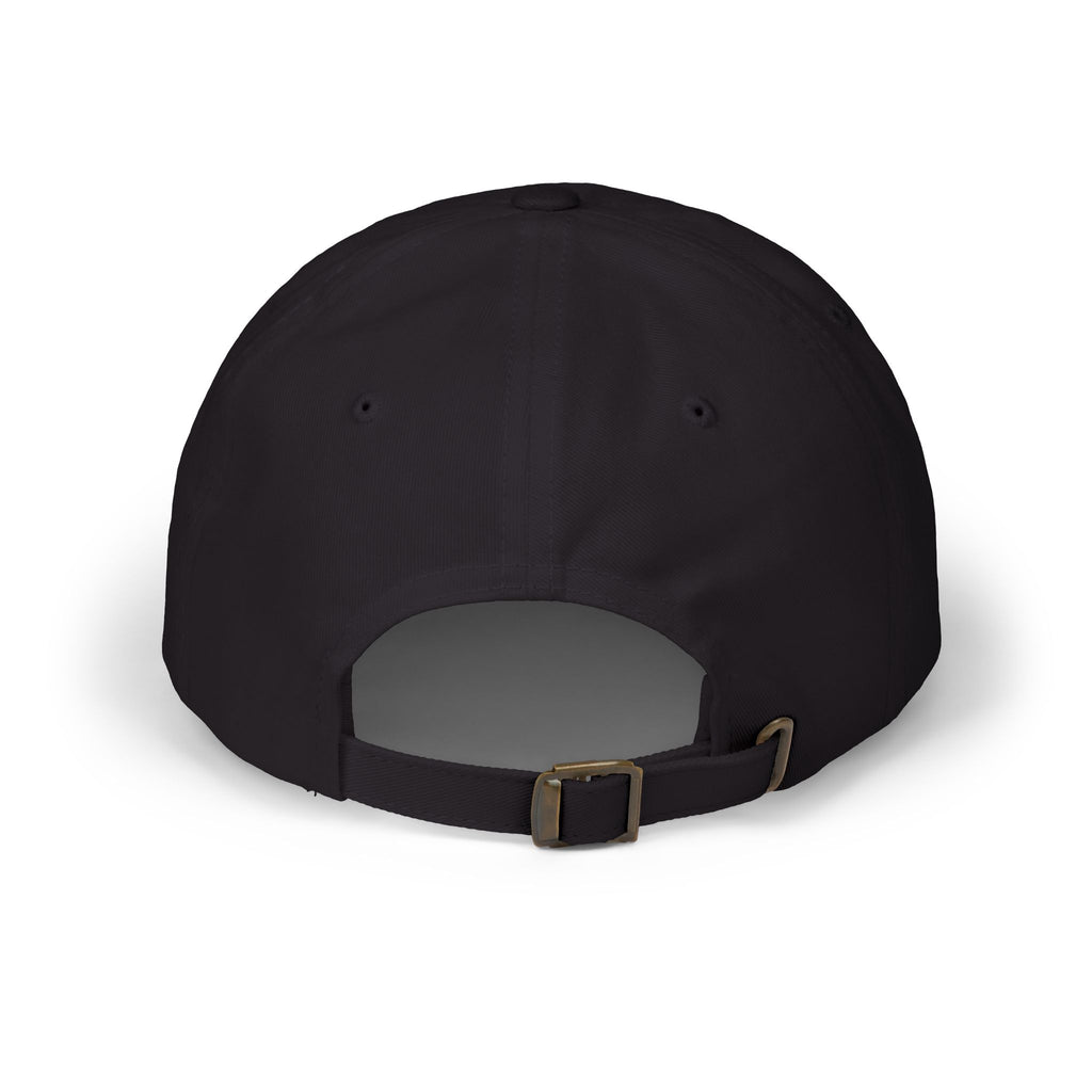 Et Tu, Monday? Funny Monday Dad Cap