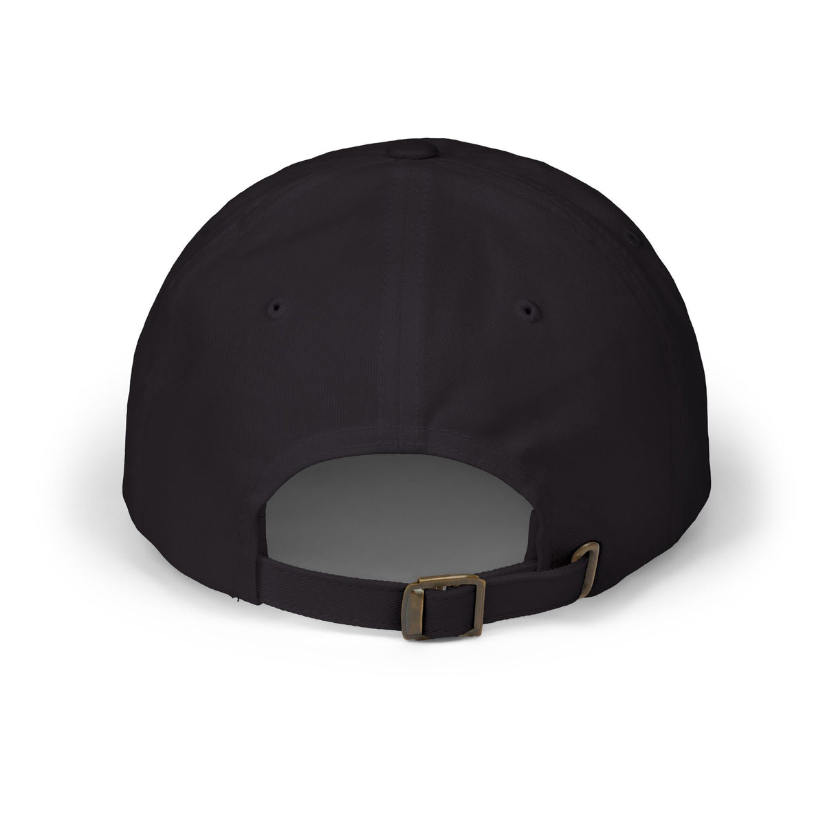 Et Tu, Monday? Funny Monday Dad Cap