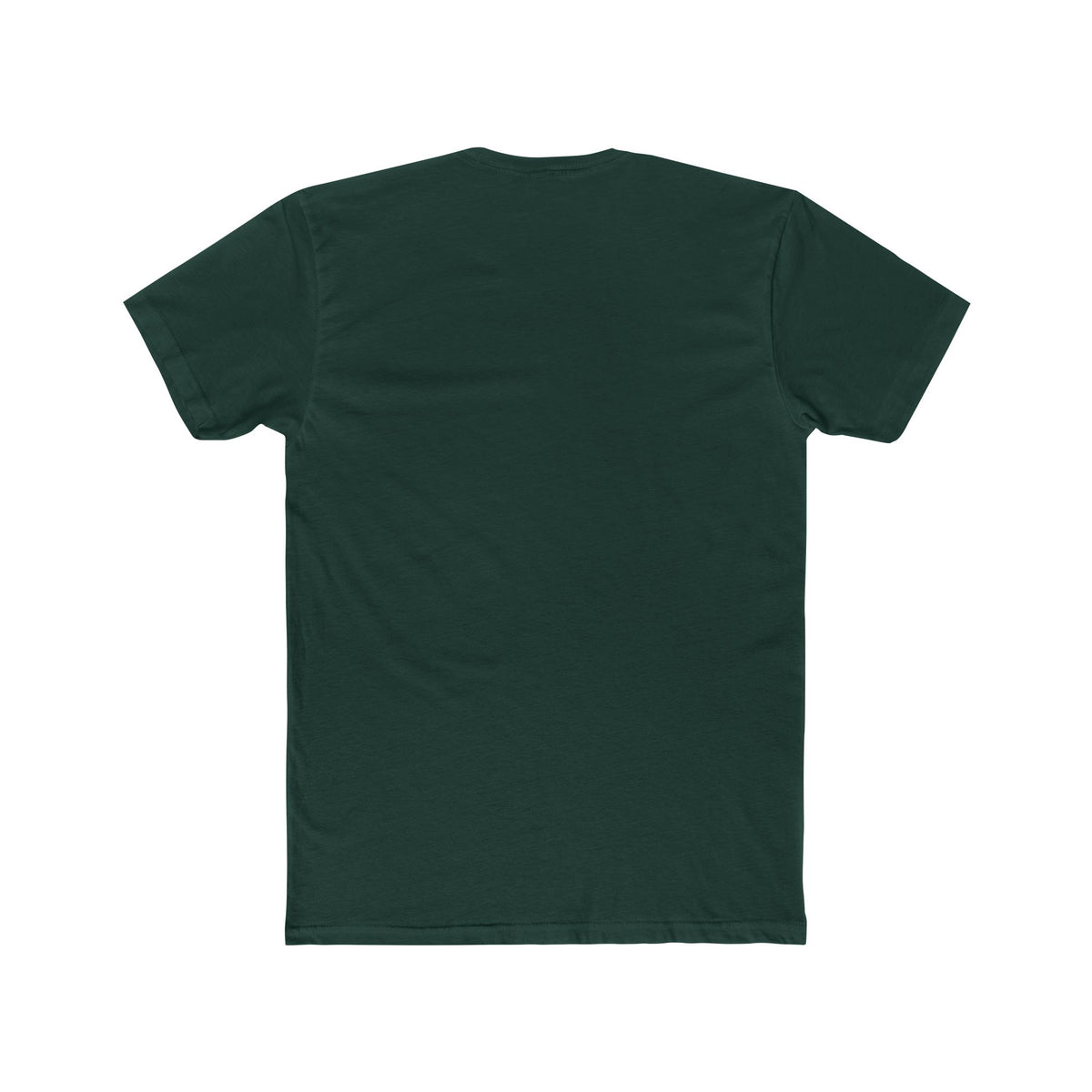Et Tu Monday? Funny Monday Cotton T-Shirt
