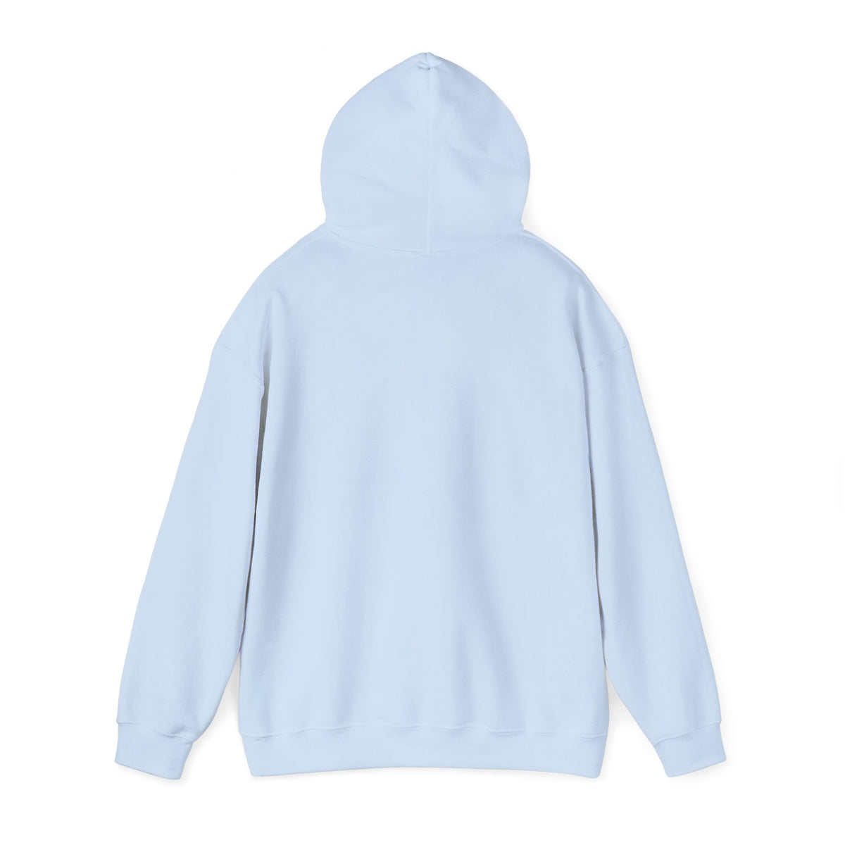Sorry, I Have a Siege Hoodie