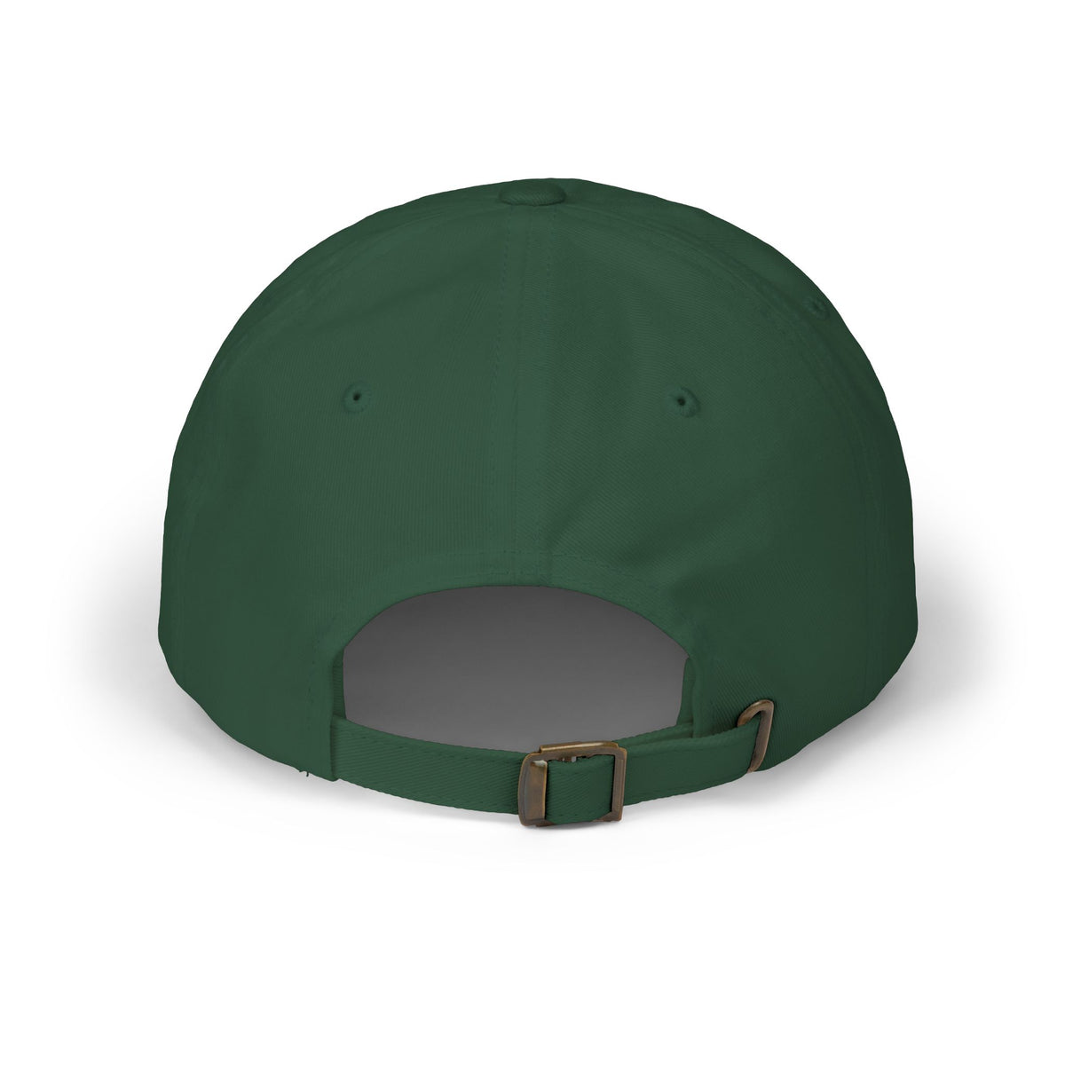Et Tu, Monday? Funny Monday Dad Cap