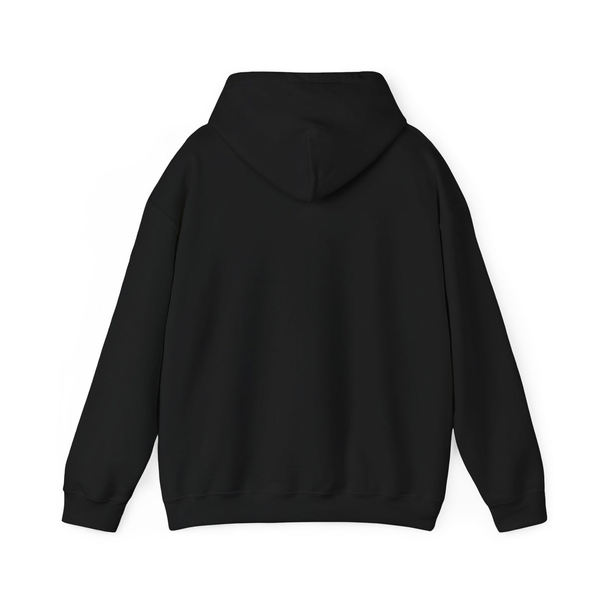 My Gladiator Days Are Over Hoodie