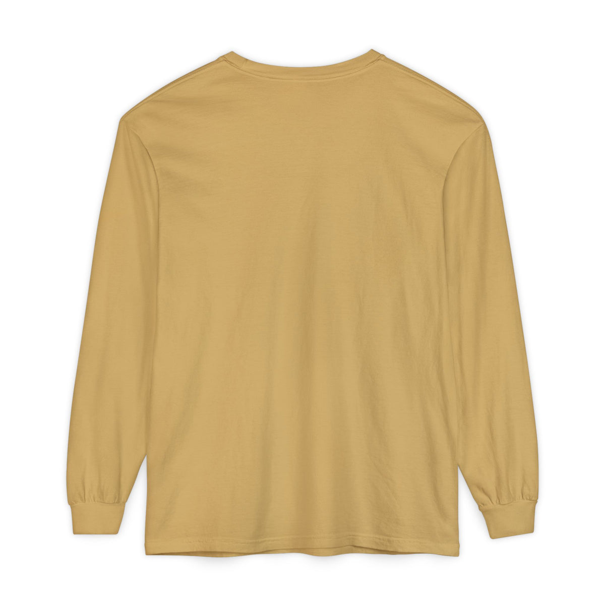 No Wifi Just Vikings Long Sleeve T-Shirt
