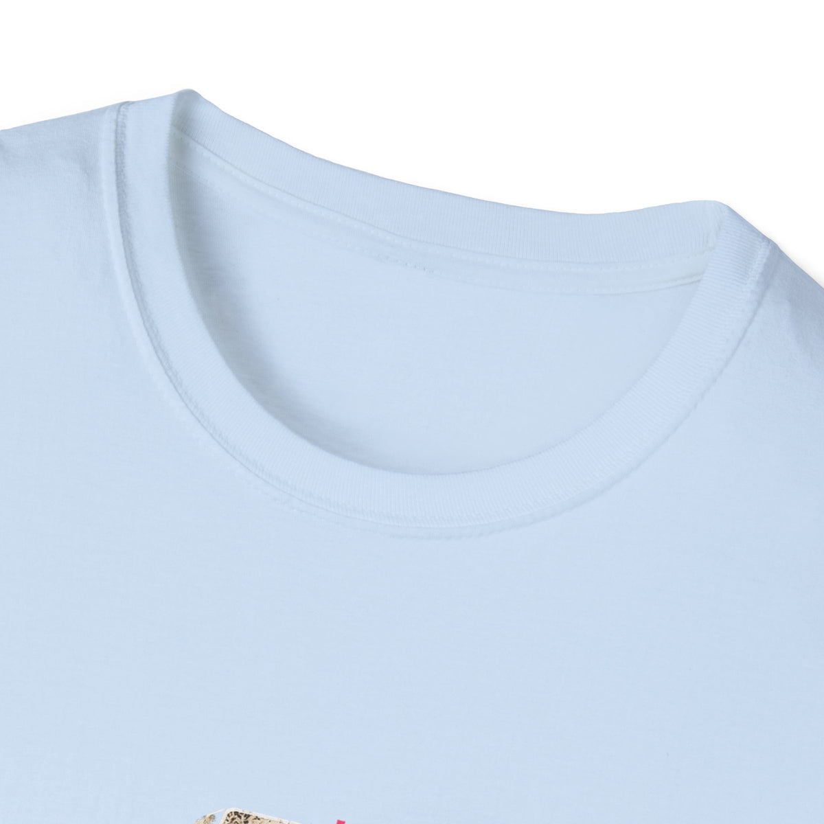Carthage Must Be Deleted Graphic T-Shirt