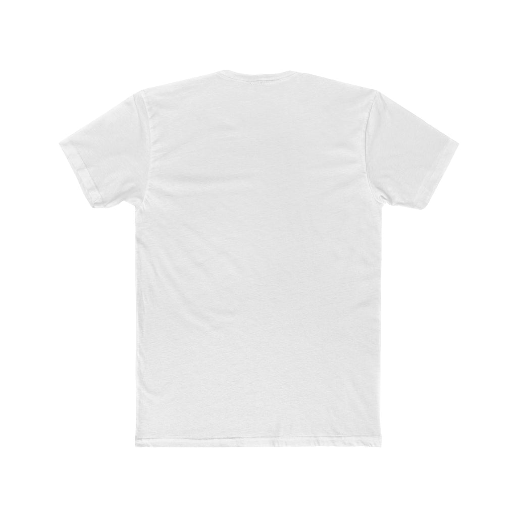 Et Tu Monday? Funny Monday Cotton T-Shirt