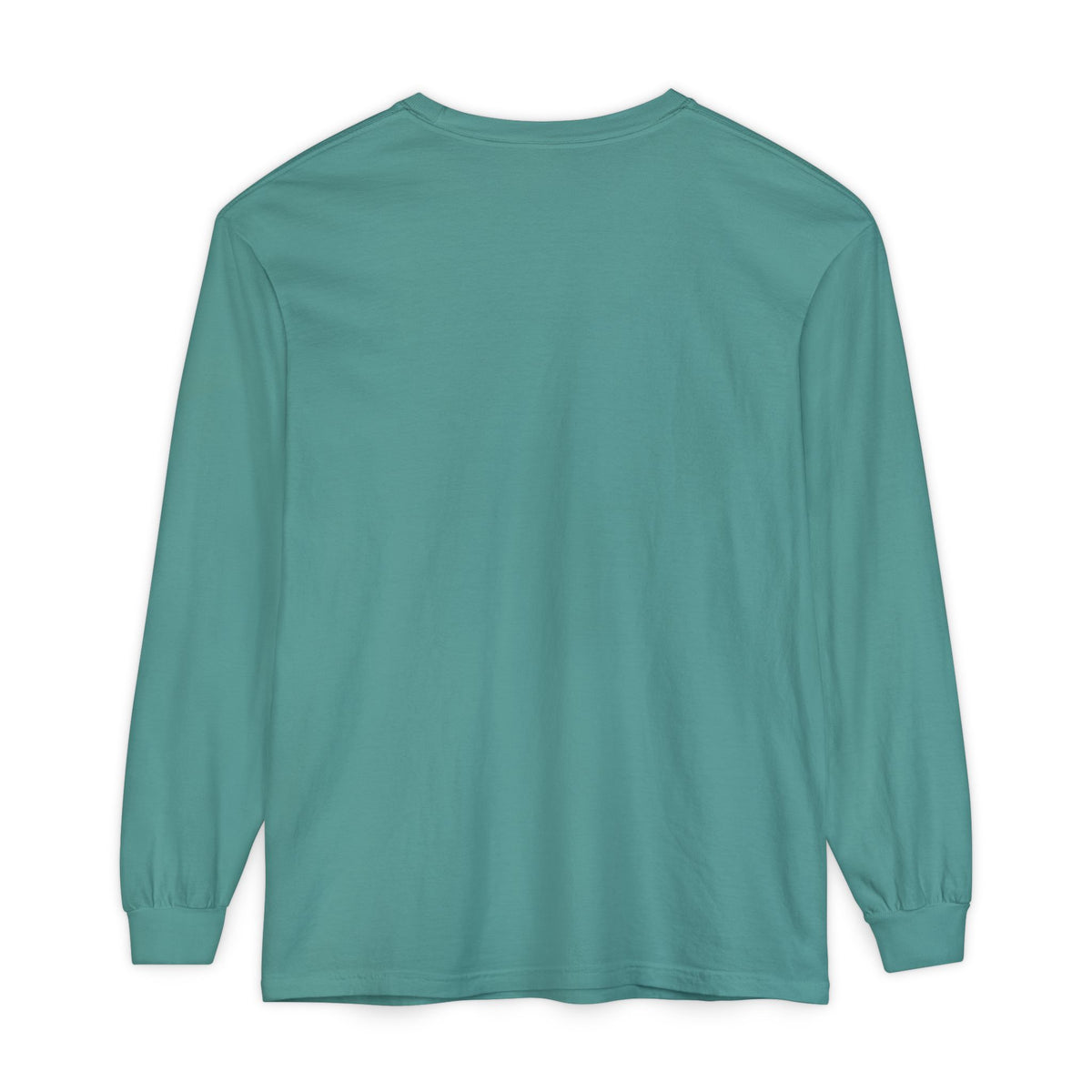 Sorry, I Have a Siege at 3 Funny Medieval Long Sleeve T-Shirt