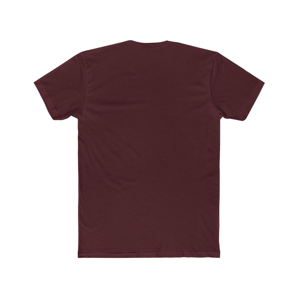 Et Tu Monday? Funny Monday Cotton T-Shirt